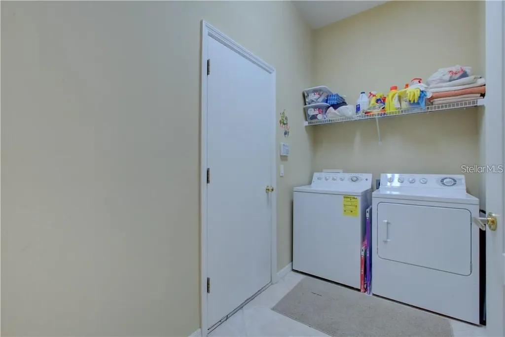 644 Rivendell Boulevard Osprey FL 34229