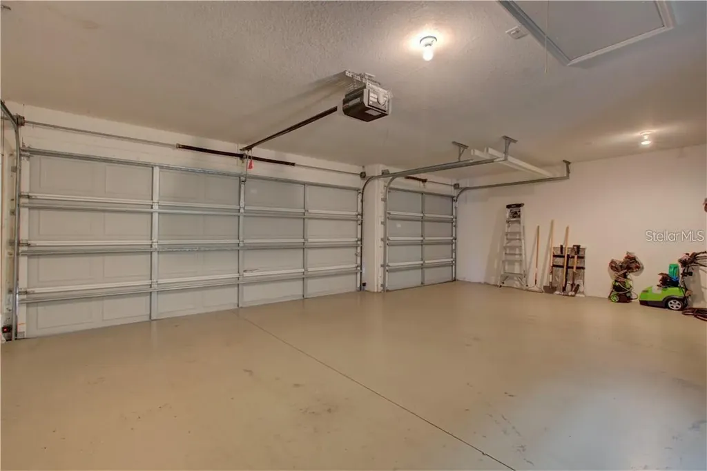 644 Rivendell Boulevard Osprey FL 34229