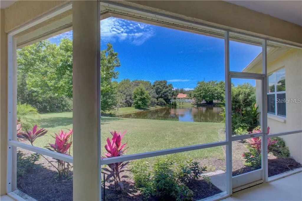 644 Rivendell Boulevard Osprey FL 34229
