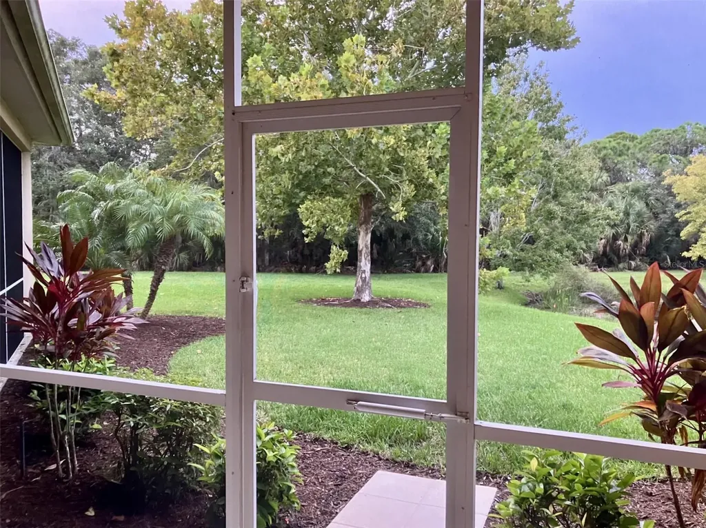 644 Rivendell Boulevard Osprey FL 34229