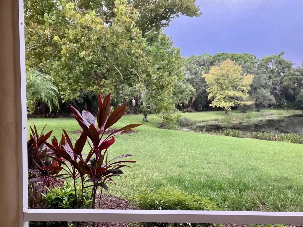 644 Rivendell Boulevard Osprey FL 34229