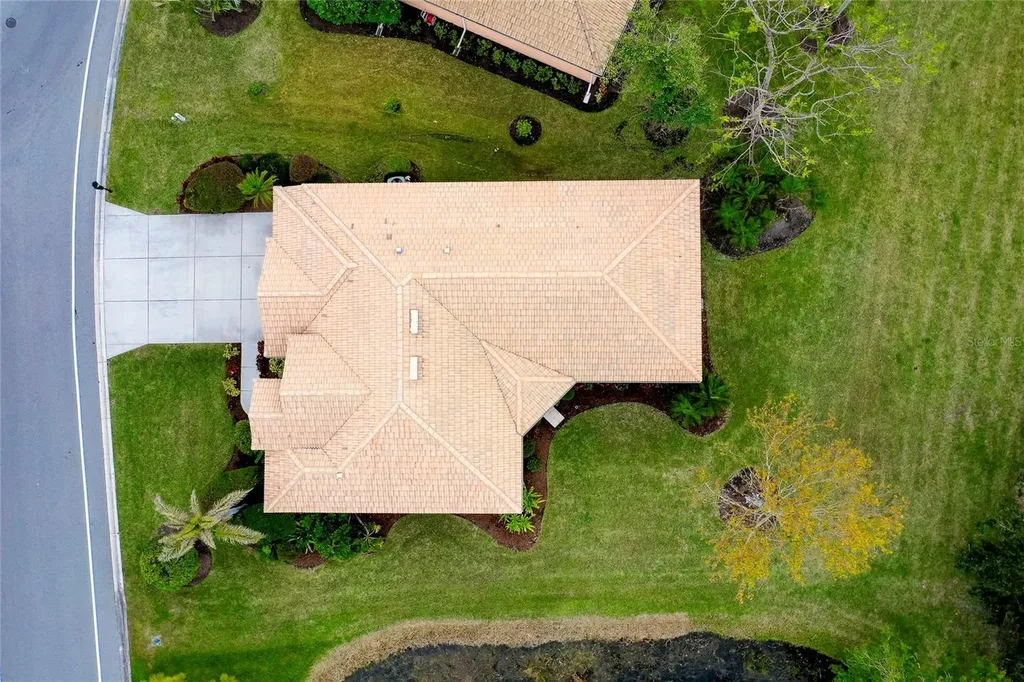 644 Rivendell Boulevard Osprey FL 34229