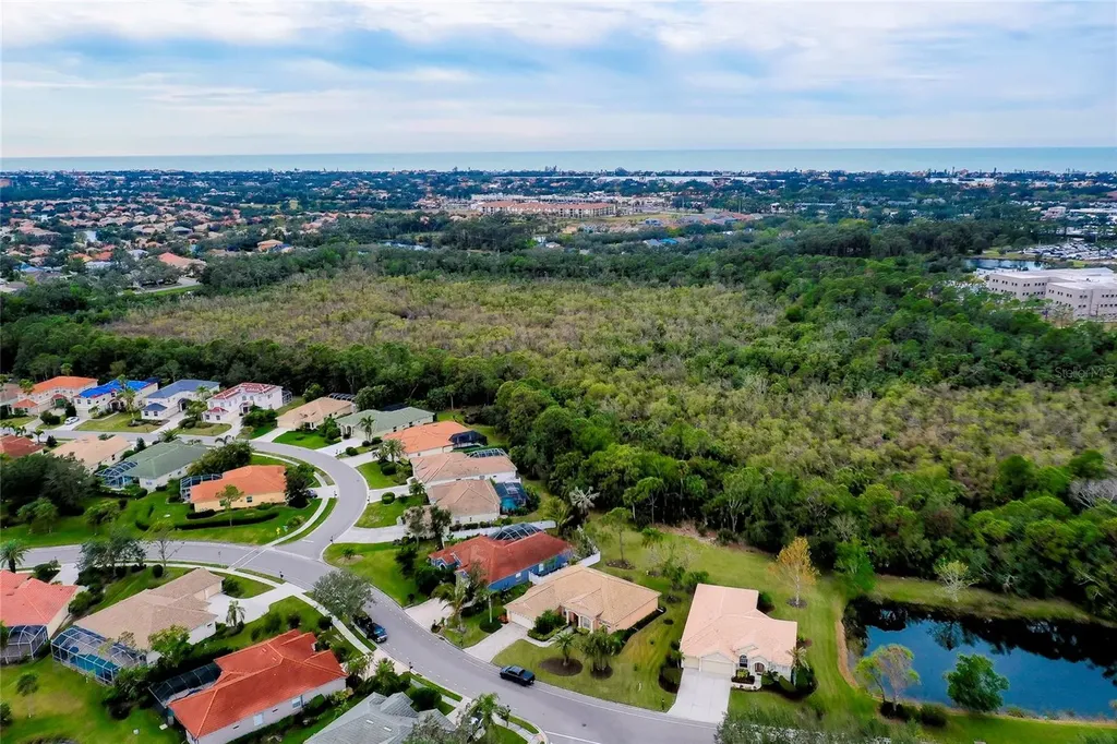 644 Rivendell Boulevard Osprey FL 34229