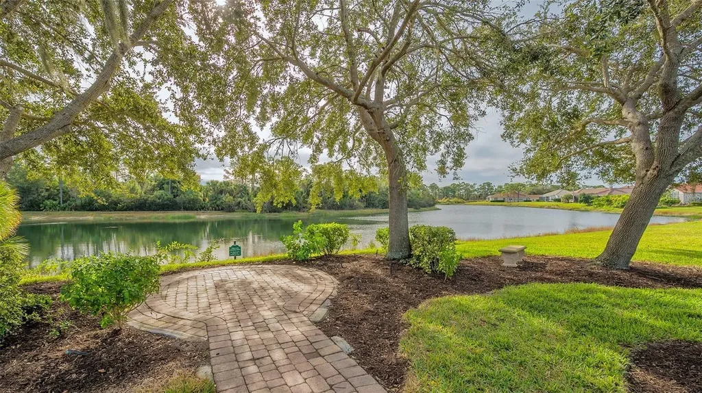 644 Rivendell Boulevard Osprey FL 34229