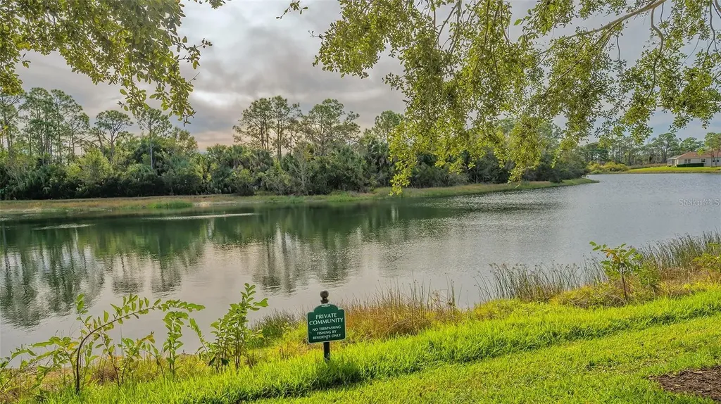 644 Rivendell Boulevard Osprey FL 34229