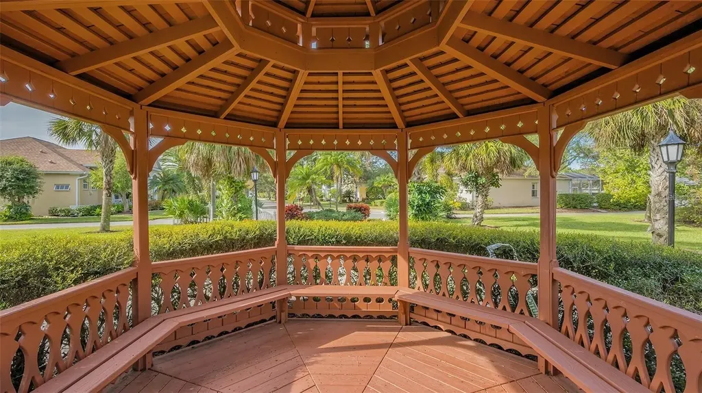 644 Rivendell Boulevard Osprey FL 34229