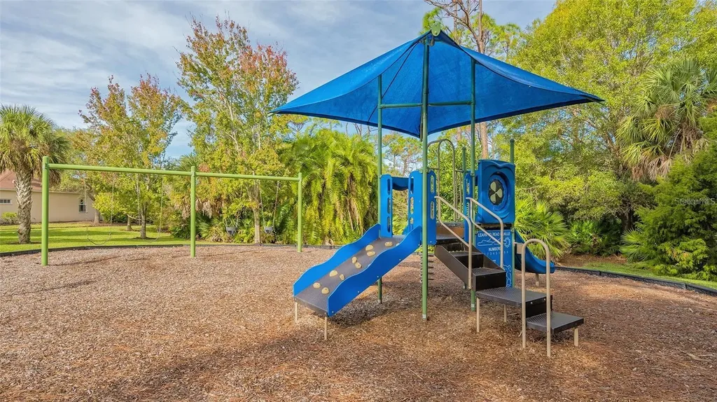 644 Rivendell Boulevard Osprey FL 34229