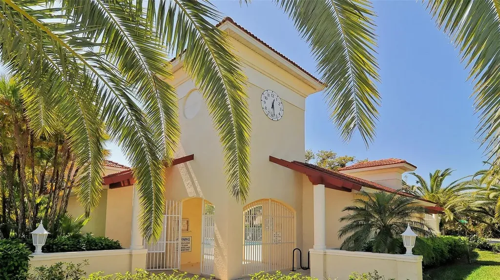 644 Rivendell Boulevard Osprey FL 34229