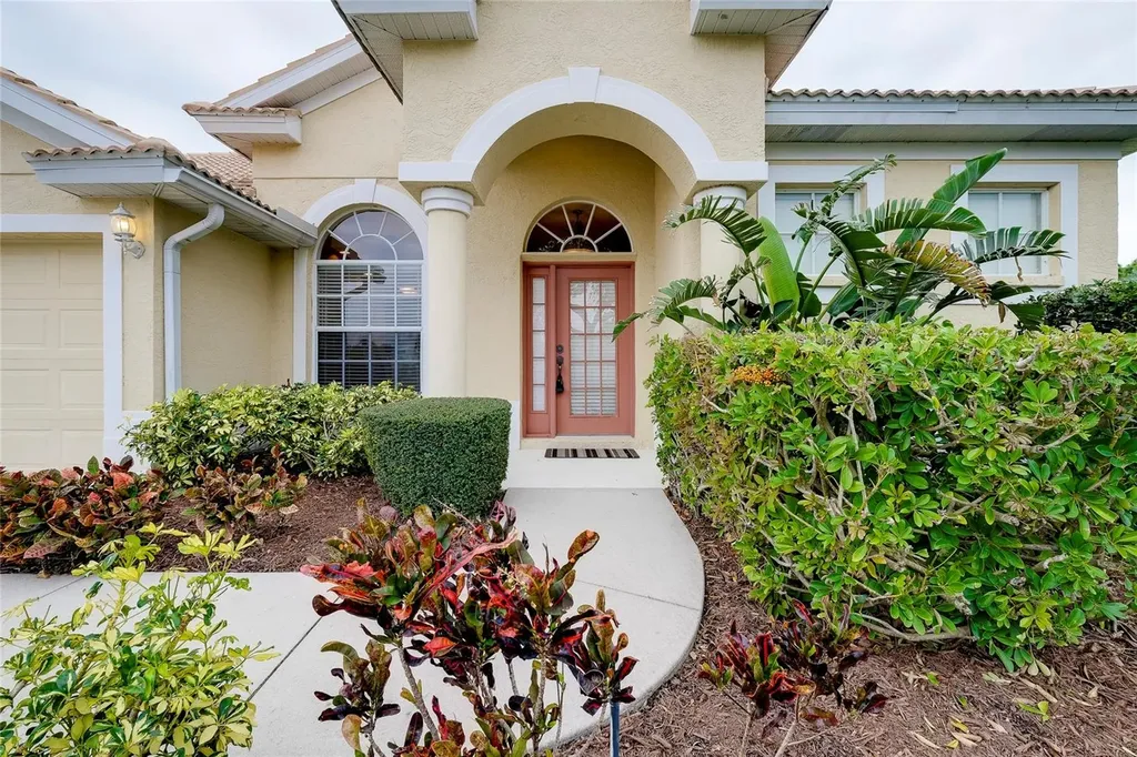 644 Rivendell Boulevard Osprey FL 34229