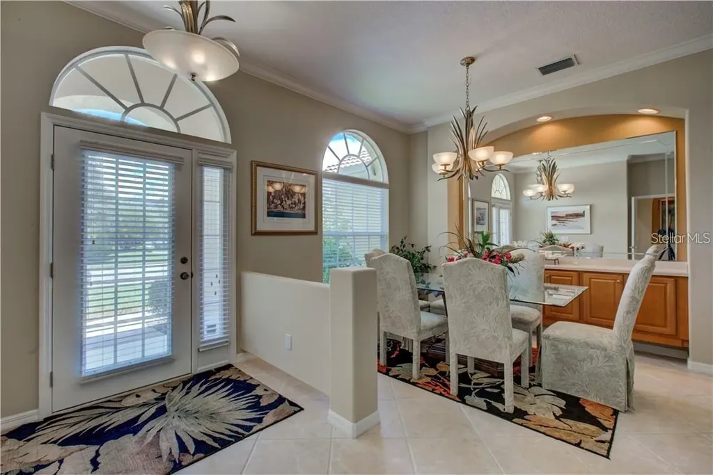 644 Rivendell Boulevard Osprey FL 34229