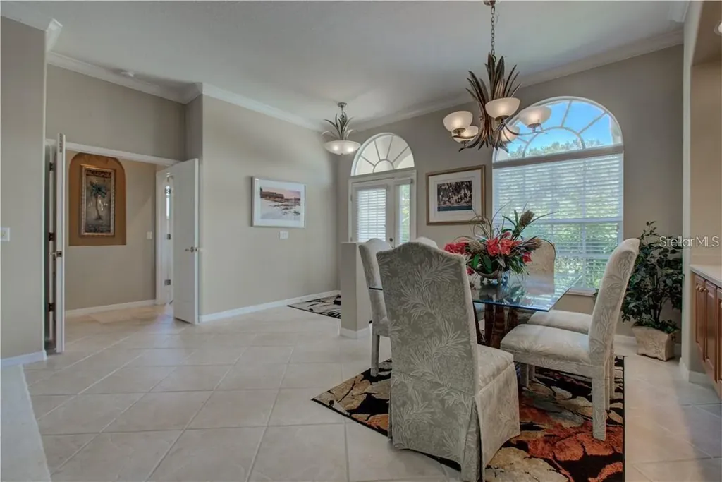 644 Rivendell Boulevard Osprey FL 34229