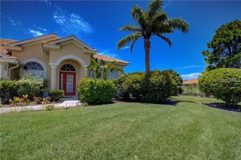 644 Rivendell Boulevard Osprey FL 34229