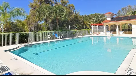 644 Rivendell Boulevard Osprey FL 34229