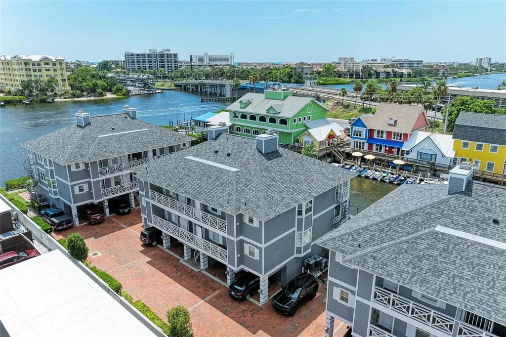 1552 Stickney Point Road Sarasota FL 34231