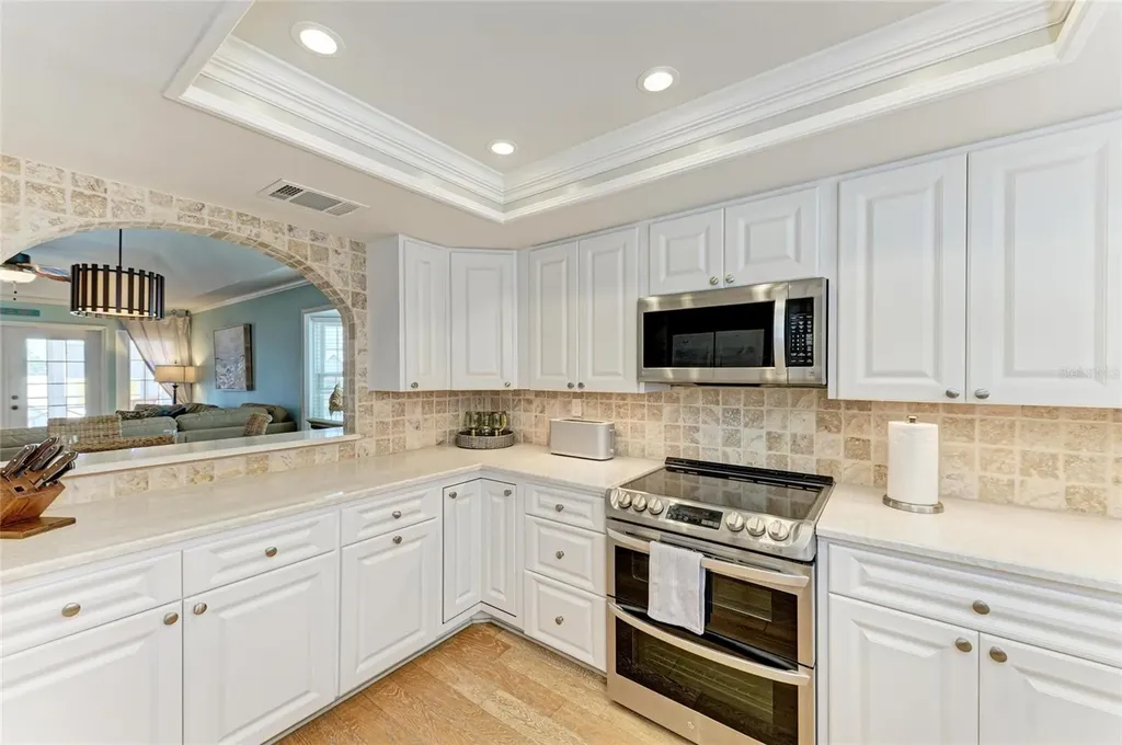 1552 Stickney Point Road Sarasota FL 34231