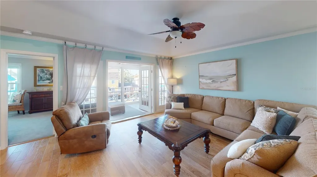 1552 Stickney Point Road Sarasota FL 34231