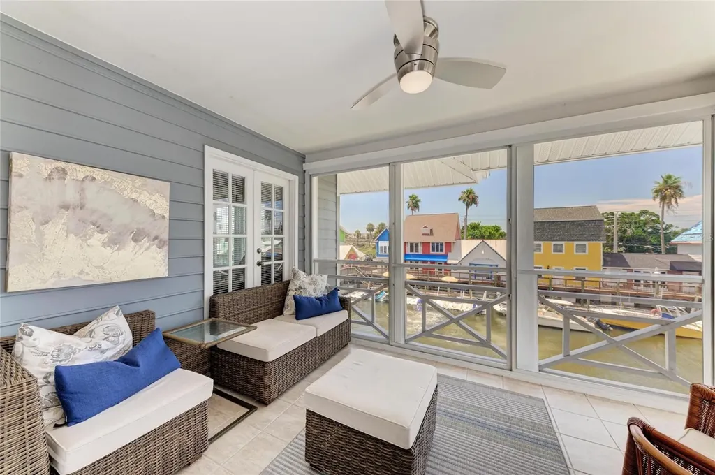 1552 Stickney Point Road Sarasota FL 34231