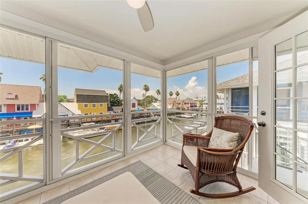 1552 Stickney Point Road Sarasota FL 34231