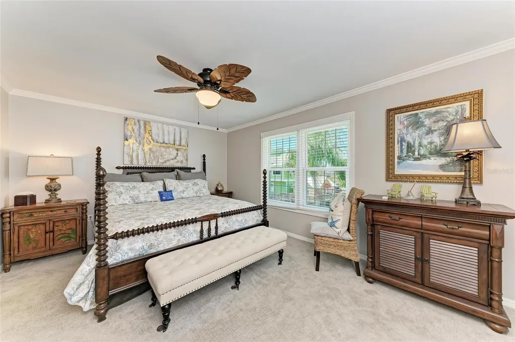 1552 Stickney Point Road Sarasota FL 34231