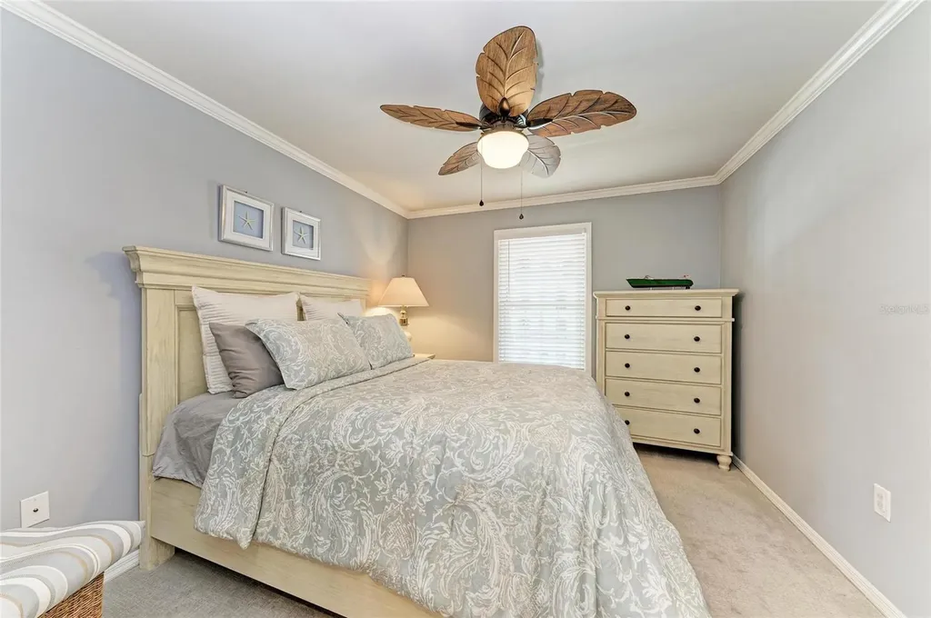 1552 Stickney Point Road Sarasota FL 34231