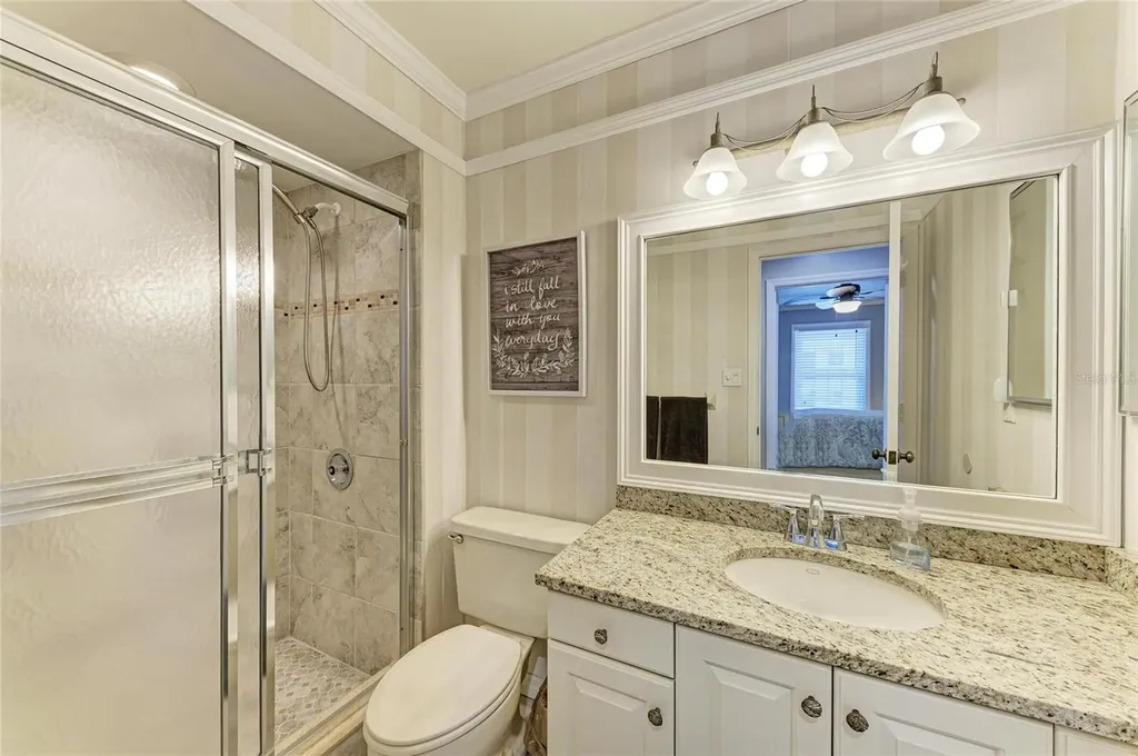 1552 Stickney Point Road Sarasota FL 34231