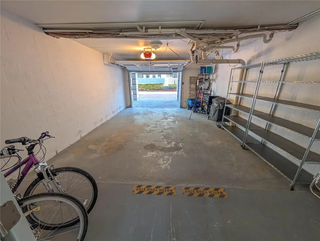 1552 Stickney Point Road Sarasota FL 34231