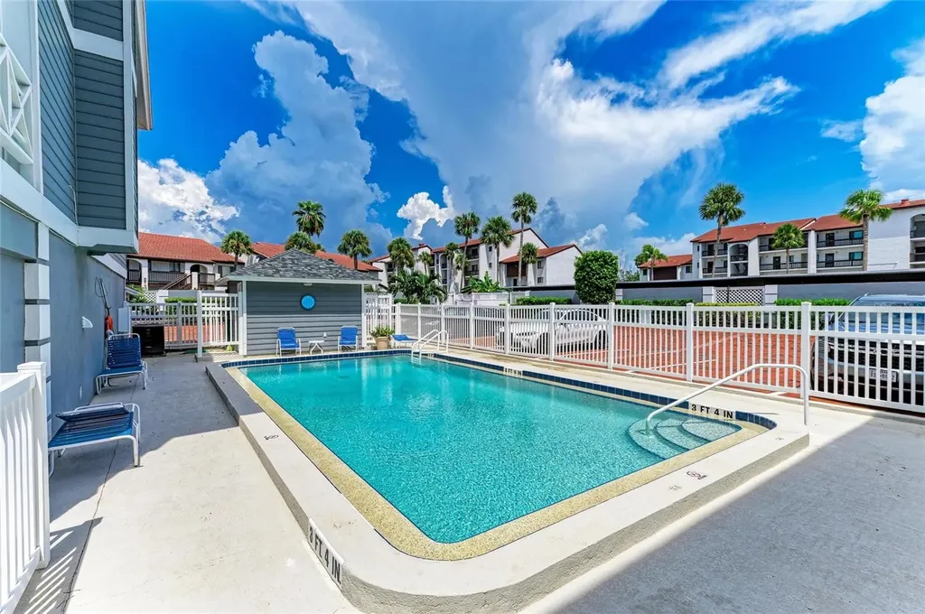 1552 Stickney Point Road Sarasota FL 34231