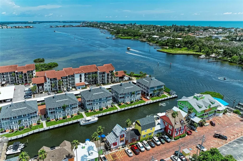 1552 Stickney Point Road Sarasota FL 34231