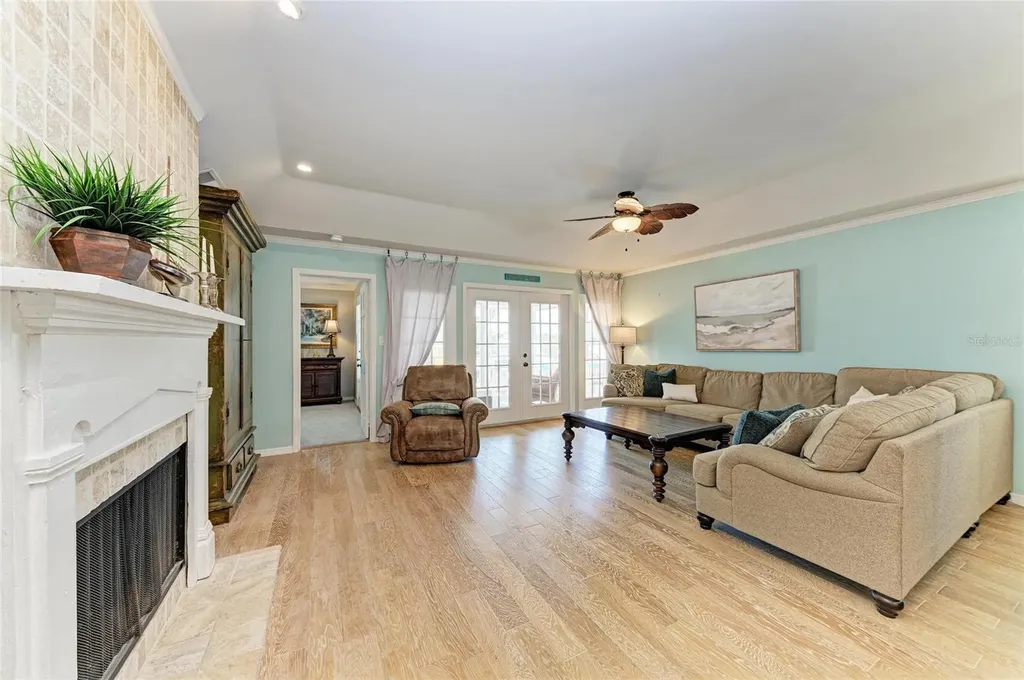 1552 Stickney Point Road Sarasota FL 34231