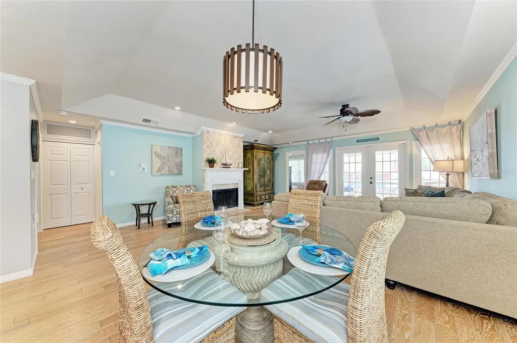 1552 Stickney Point Road Sarasota FL 34231