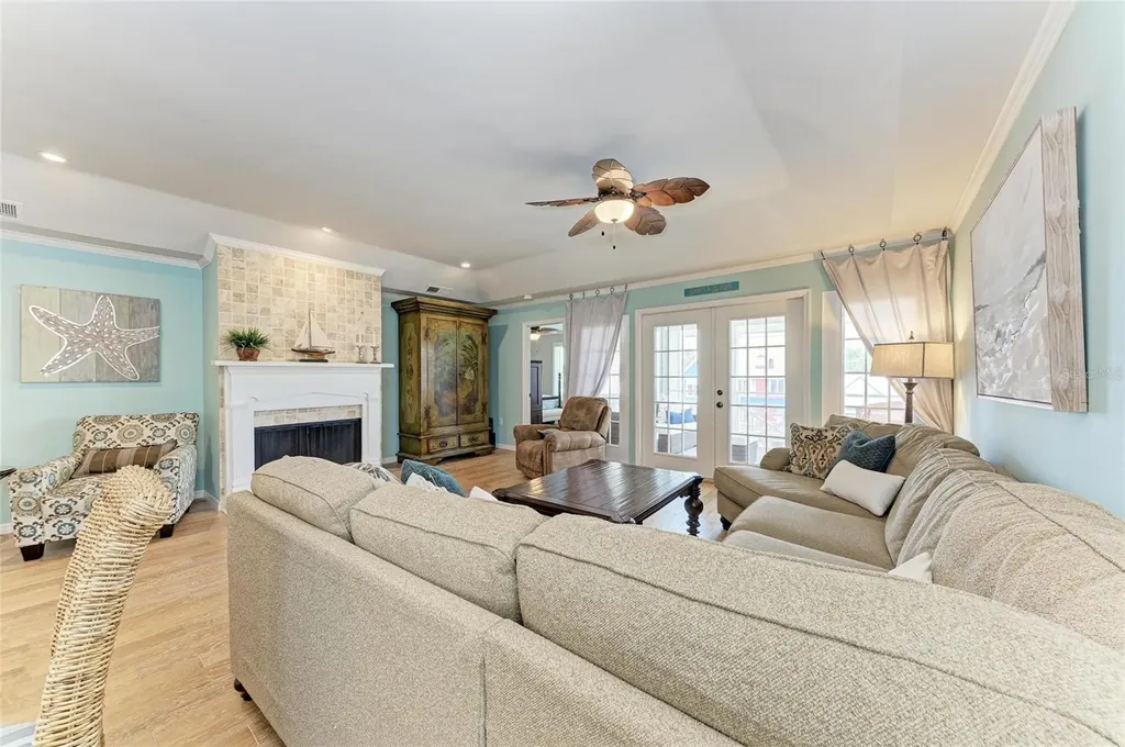 1552 Stickney Point Road Sarasota FL 34231