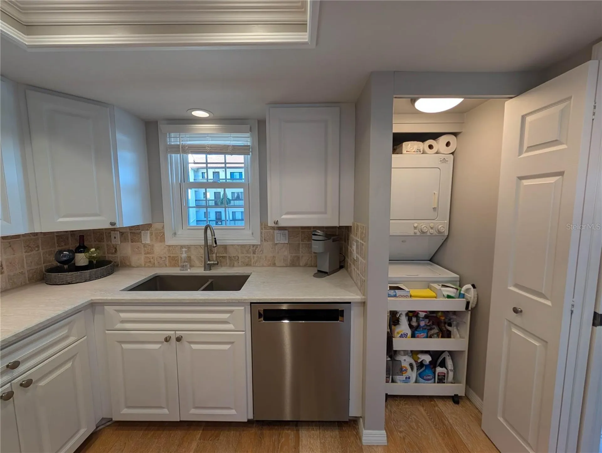 1552 Stickney Point Road Sarasota FL 34231