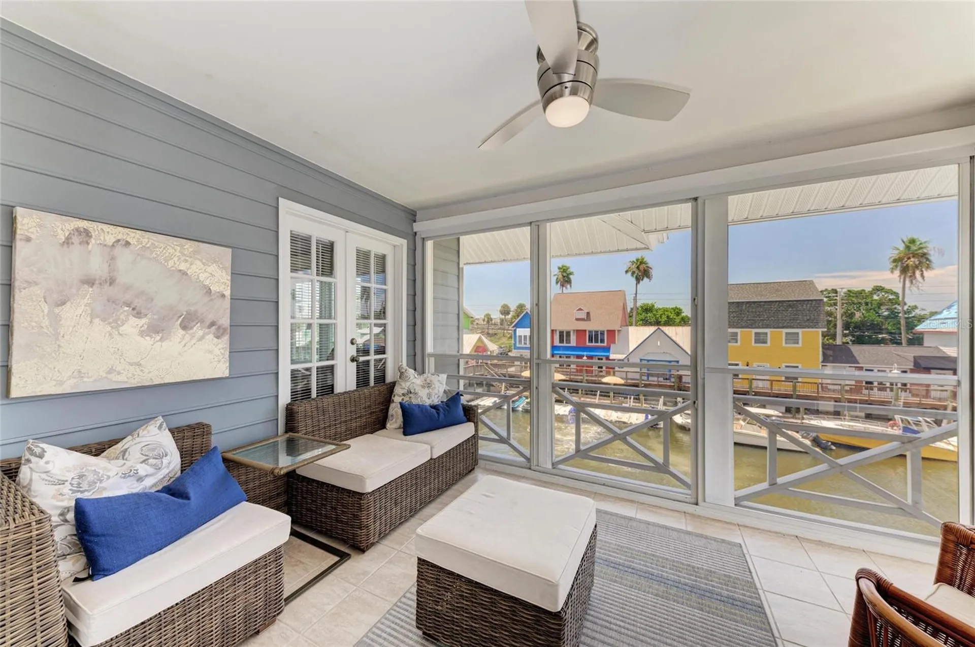 1552 Stickney Point Road Sarasota FL 34231