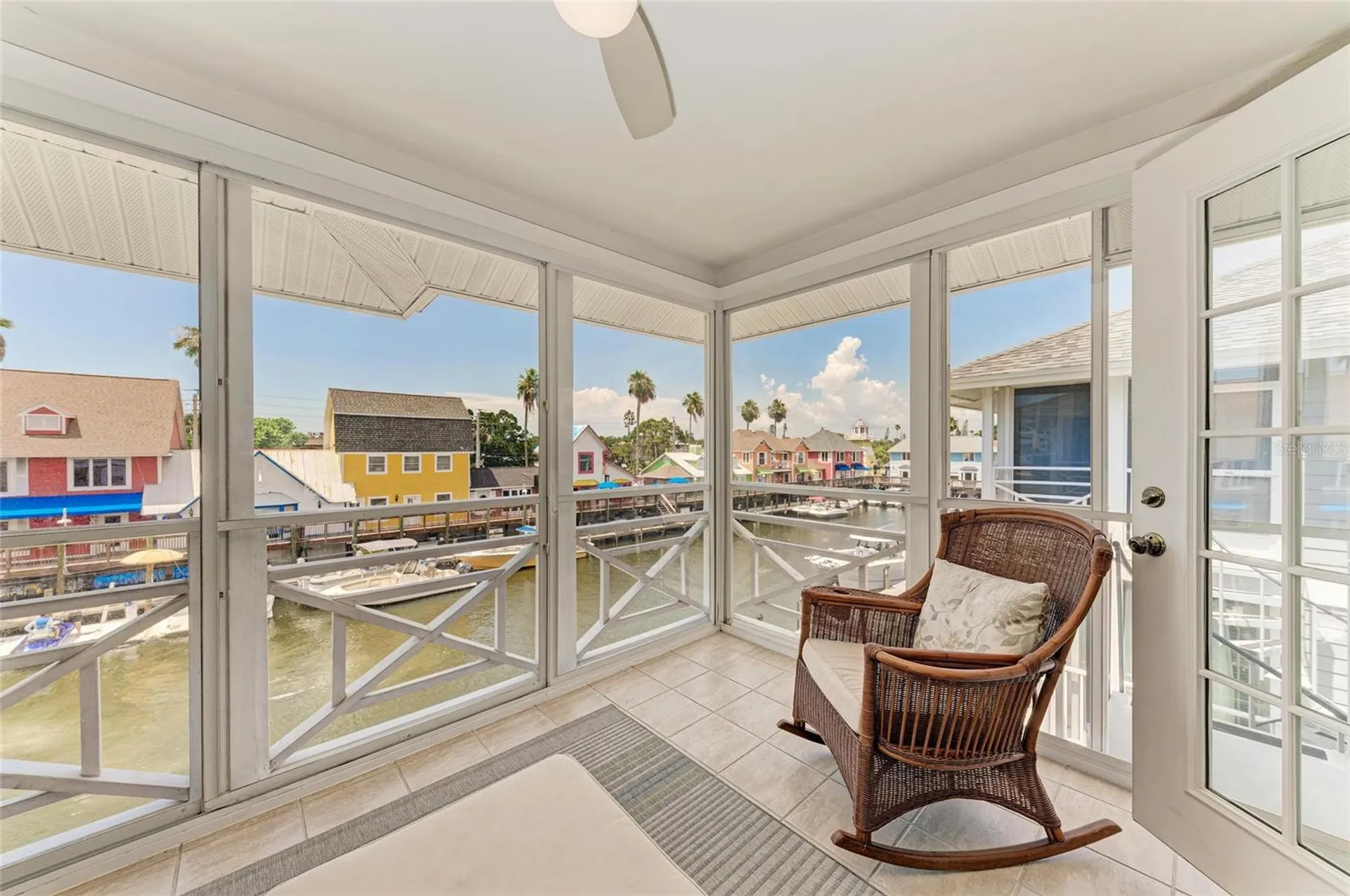 1552 Stickney Point Road Sarasota FL 34231