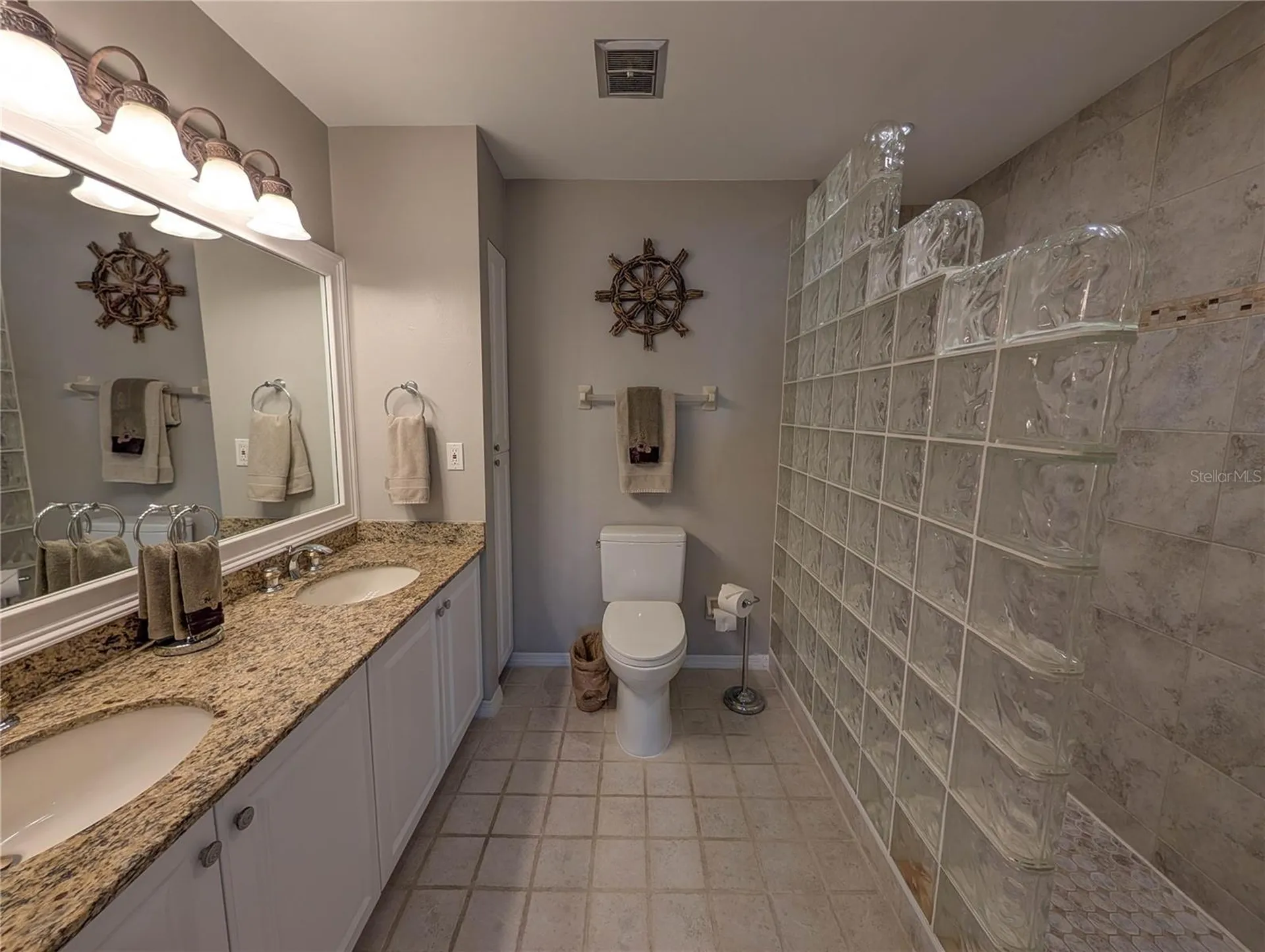1552 Stickney Point Road Sarasota FL 34231
