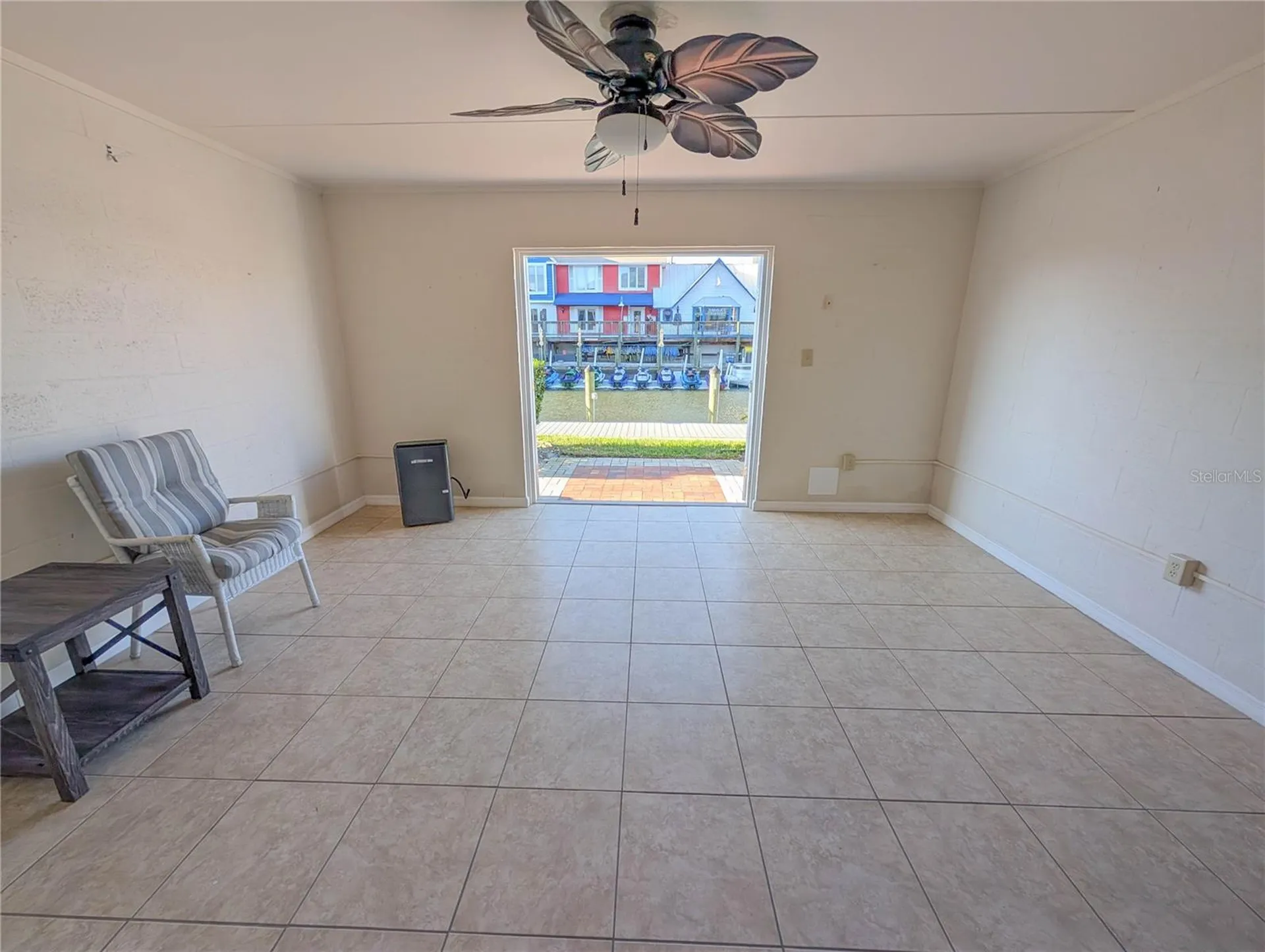 1552 Stickney Point Road Sarasota FL 34231
