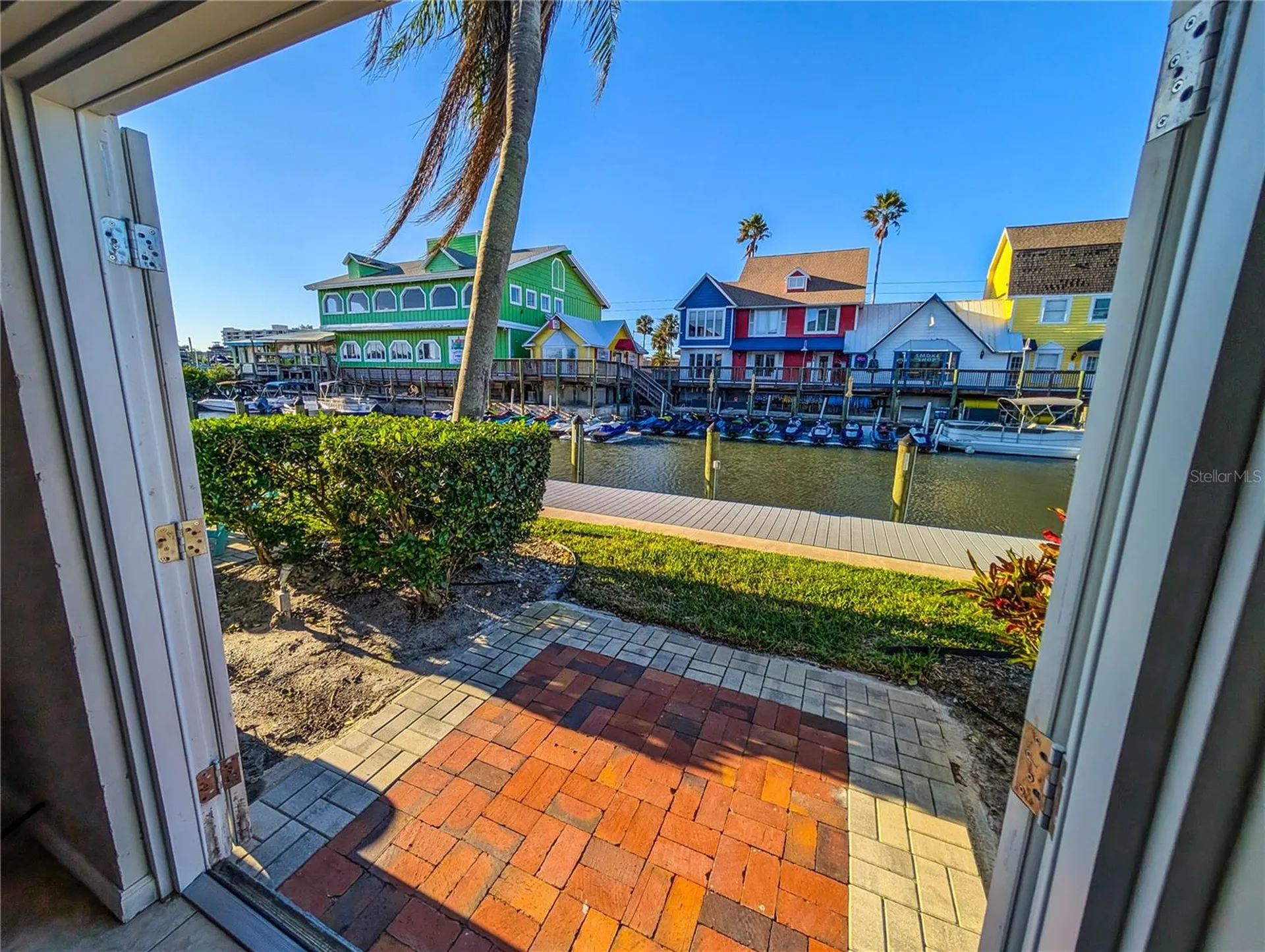 1552 Stickney Point Road Sarasota FL 34231