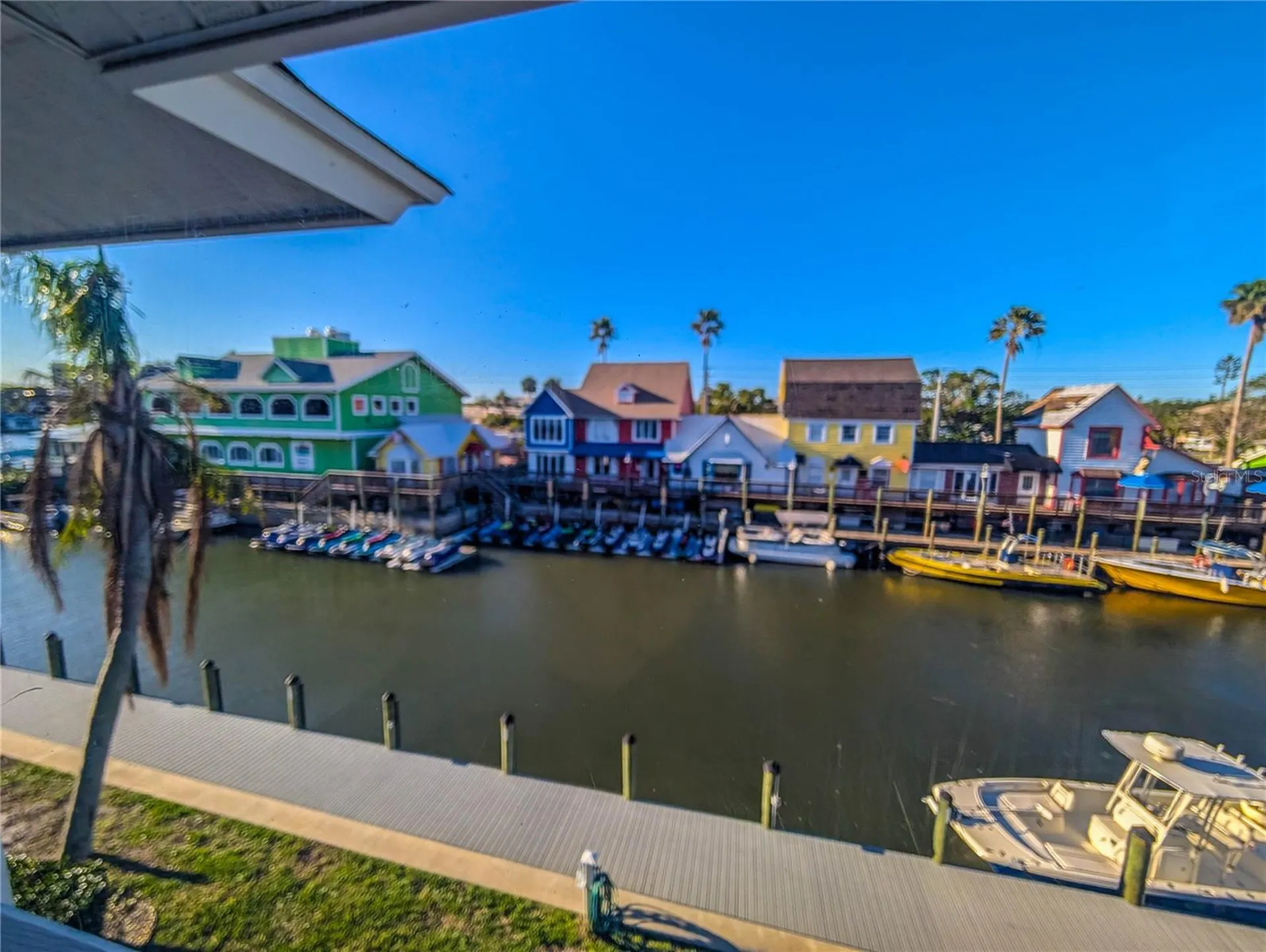 1552 Stickney Point Road Sarasota FL 34231
