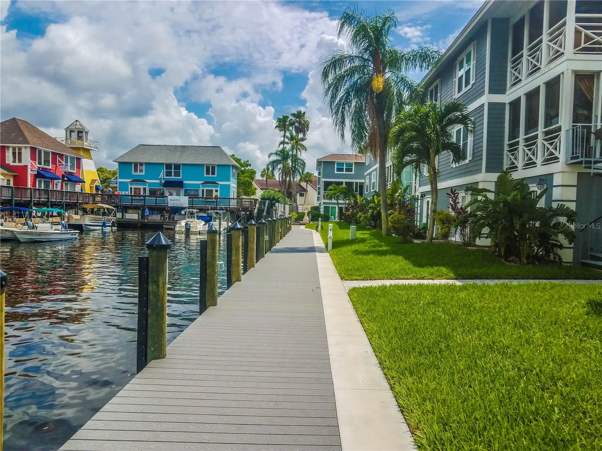 1552 Stickney Point Road Sarasota FL 34231