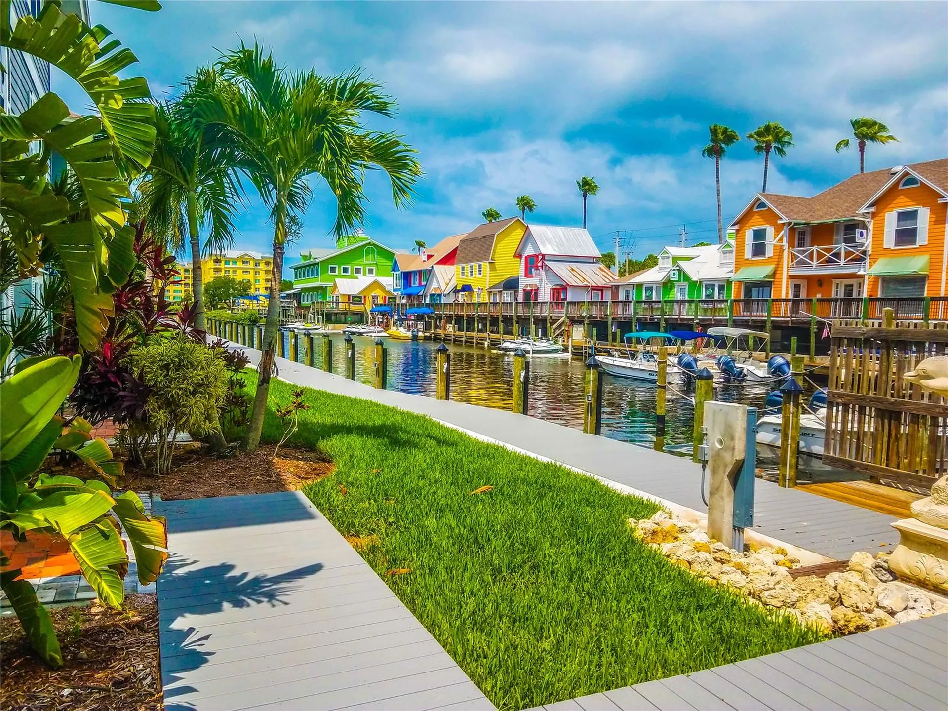 1552 Stickney Point Road Sarasota FL 34231