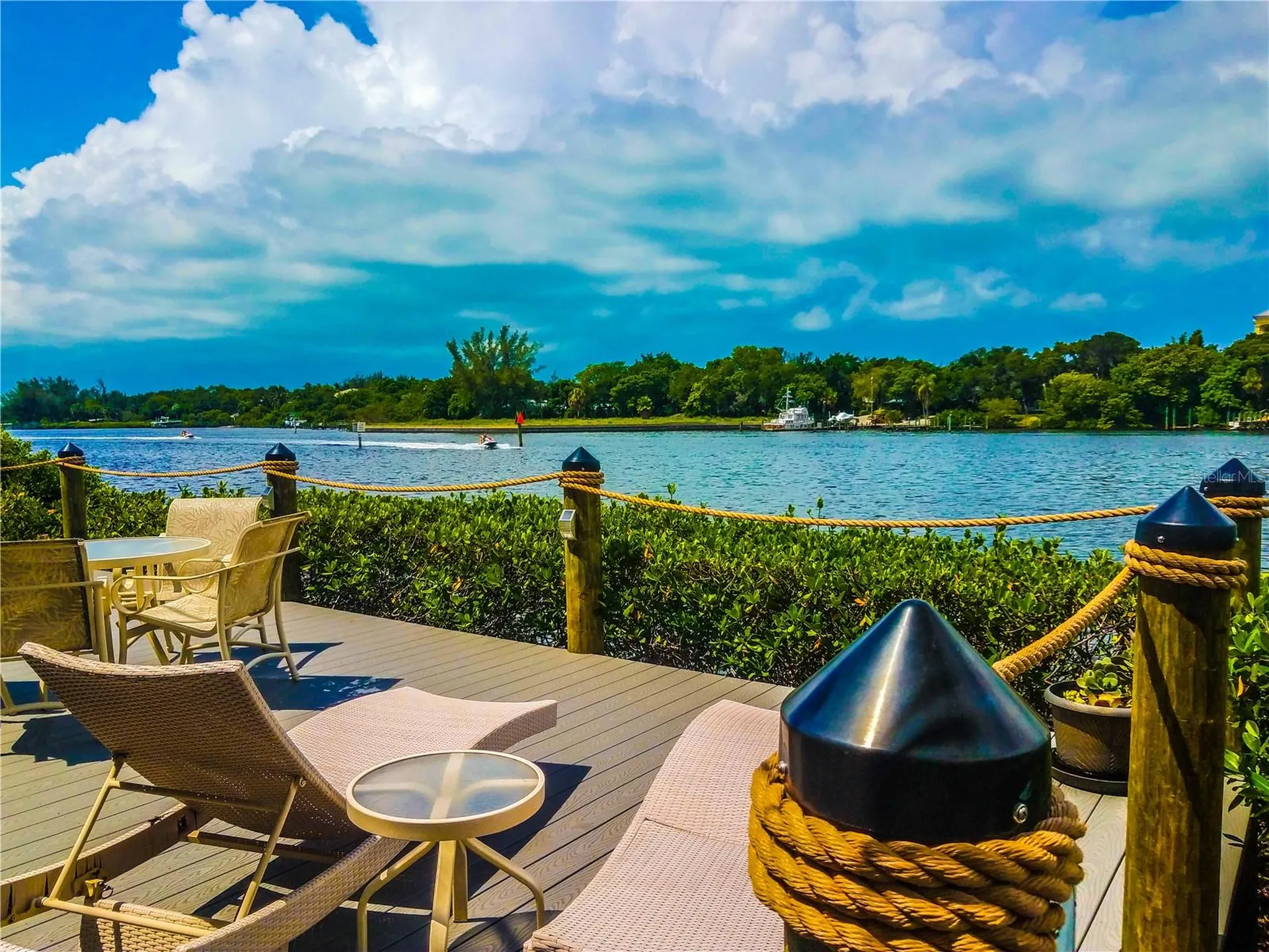 1552 Stickney Point Road Sarasota FL 34231