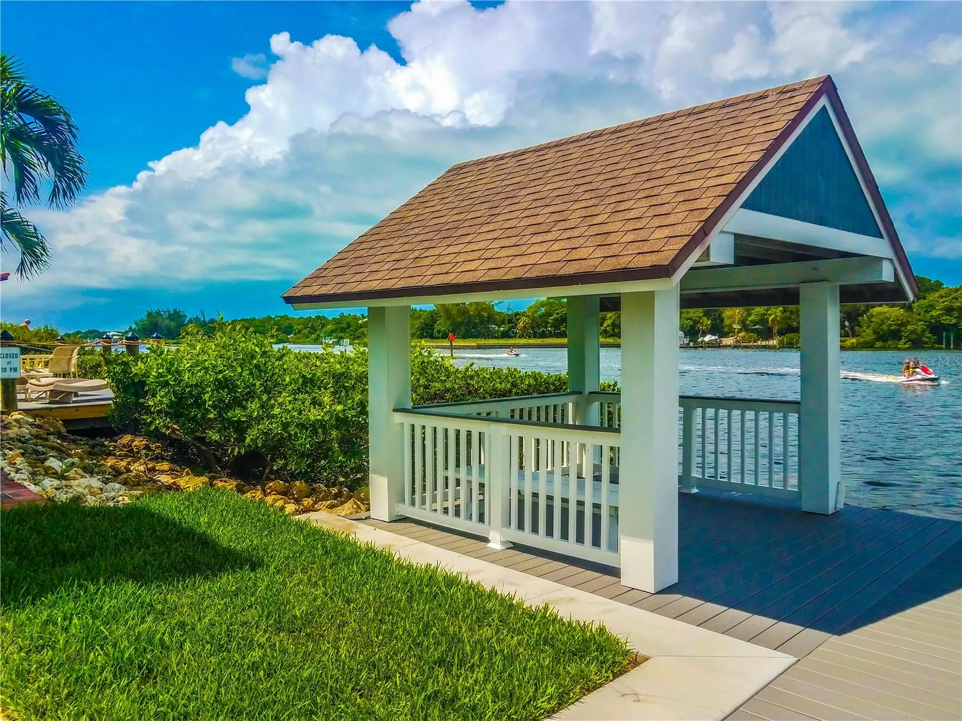 1552 Stickney Point Road Sarasota FL 34231