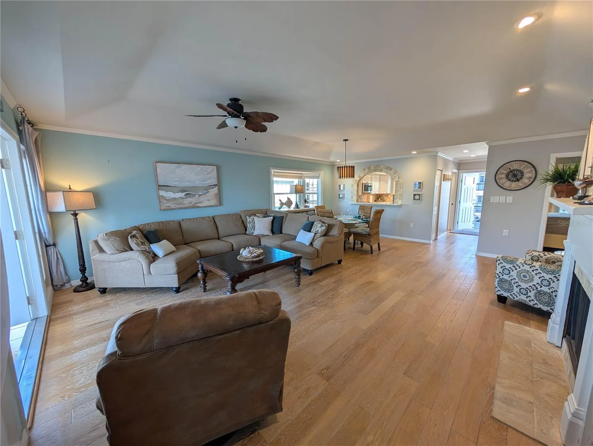 1552 Stickney Point Road Sarasota FL 34231