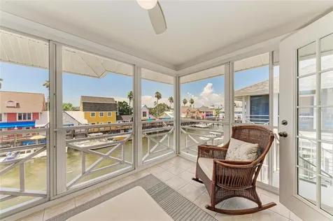 1552 Stickney Point Road Sarasota FL 34231