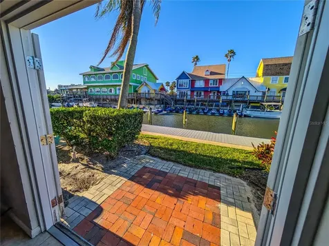 1552 Stickney Point Road Sarasota FL 34231