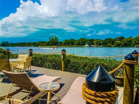 1552 Stickney Point Road Sarasota FL 34231
