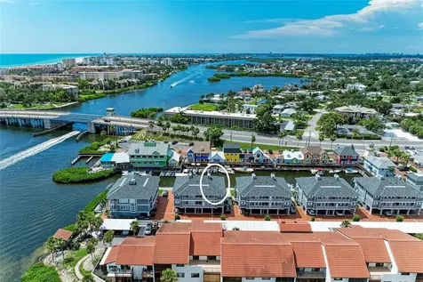 1552 Stickney Point Road Sarasota FL 34231