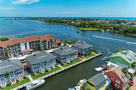 1552 Stickney Point Road Sarasota FL 34231