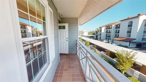 1552 Stickney Point Road Sarasota FL 34231