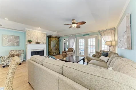 1552 Stickney Point Road Sarasota FL 34231